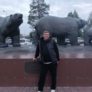  ,   Alexander, 56 ,   c 