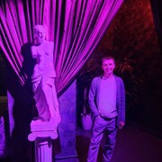 ���������� ������, ������� �������, 31