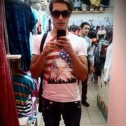  ,   , 30 ,     , c , 