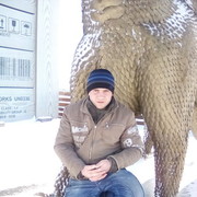 ���������� ������, ���� ������� ���������, 34 ����, ������������ ��� ������, ����� � ���������, c�������� ���������