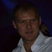  ,   , 43 ,     , c 