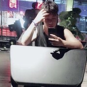  ,   , 27 ,   ,   