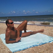 ���������� ������, ���� ������� ��������, 48 ���, ������������ 