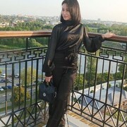  ,   , 33 ,   ,   , c , 