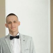 ���������� ������������, ���� ����� ������, 24 ����, ������������ ��� ������, ����� � ���������, c�������� ���������