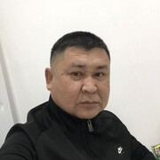  ,   , 53 ,   c 