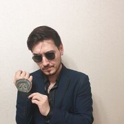 ���������� �����-���������, ���� ������� Konstantin, 31 ���, ������������ ��� ������, ����� � ���������, c�������� ���������, ���������