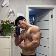 ���������� ������, ���� ������� ������, 31 ���, ������������ ��� ������, ����� � ���������