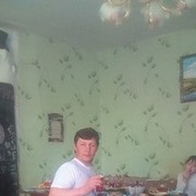 ���������� ������, ���� ������� ������, 50 ���, ������������ ��� ������, ����� � ���������, c�������� ���������, ���������