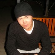 ���������� ������, ���� ������� Murat, 38 ���, ������������ ��� ������, ����� � ���������, c�������� ���������