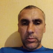  Wyszkow,   Bora Moroz, 43 ,   c 
