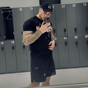 ���������� ������-��-����, ���� ������� ������, 32 ����, ������������ ��� ������, ����� � ���������, c�������� ���������, ���������