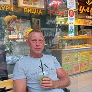  --,   , 50 ,   