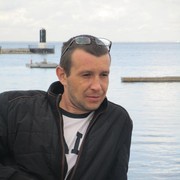 -,   , 45 ,   ,   , c 