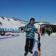  ,   , 43 ,   ,   , c 