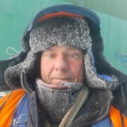 ���������� ��������, ���� ������� ����, 43 ����, ������������ ��� ������, ����� � ���������, c�������� ���������