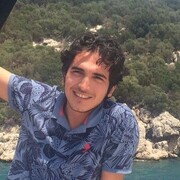 ���������� �����-���������, ���� ������� ���, 30 ���, ������������ ��� ������, ����� � ���������