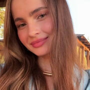 ���������� �������, �����