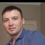 ���������� ������, ���� ������� ����, 37 ���, ������������ ��� ������, ����� � ���������, c�������� ���������