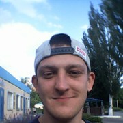  ,   , 35 ,   