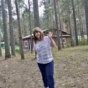  ,  , 53