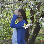  ,   , 39 ,     , c 