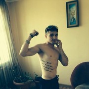  ,   Alexander, 33 ,   ,   , c 