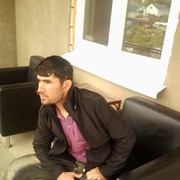  ,   Ilhom, 44 ,   