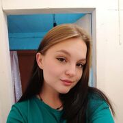  ,  , 26