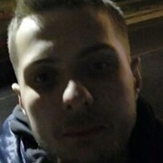  Lenzkirch,  Niko, 36