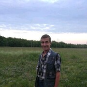  ,   , 64 ,   ,   , c , 
