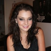 ,   Inna, 32 ,   