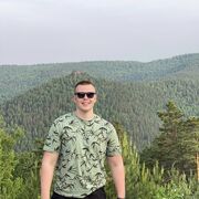 ���������� �����������-��-�����, ���� ������� ������, 27 ���, ������������ ��� ������, ����� � ���������