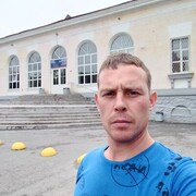 ���������� �������, ���� ������� Diegorivs, 39 ���, ������������ ��� ������, ����� � ���������