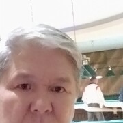  ,   , 62 ,     , c 