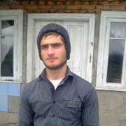 ���������� �������, ������� niikkaa, 33