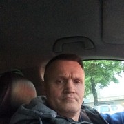  -,   , 56 ,   ,   , c 