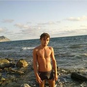  ,   , 33 ,   ,   , c , 