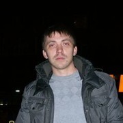  ,   Sergey, 43 ,   ,   , c , 