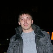  ,   Sergey, 44 ,   ,   , c , 