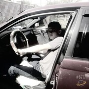 ���������� ������, ���� ������� ������, 29 ���, ������������ ��� ������, ����� � ���������, c�������� ���������, ���������