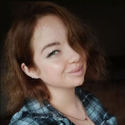 ���������� ����, ���