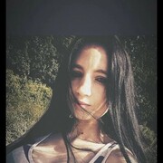  ,  , 24