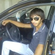  ,   Devil, 37 ,   