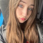 ���������� ����������, ��������