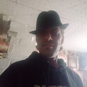  ,   , 44 ,   ,   
