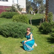   ,   , 57 ,     , c 