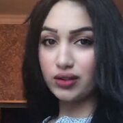  ,   , 18 ,   ,   