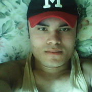 ���������� �����������, ���� ������� Ruslan, 28 ���, ������������ 