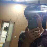  ,  , 24
